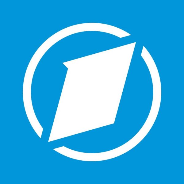 股票线上配资 晚间公告丨6月15日这些公告有看头